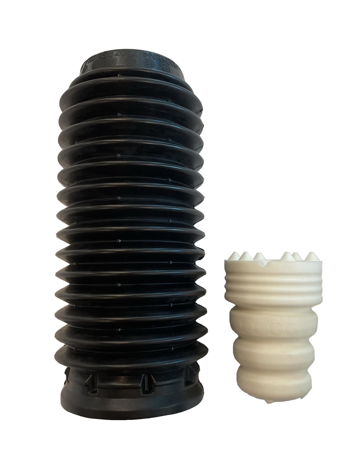 KYB Protection Kit SB5220