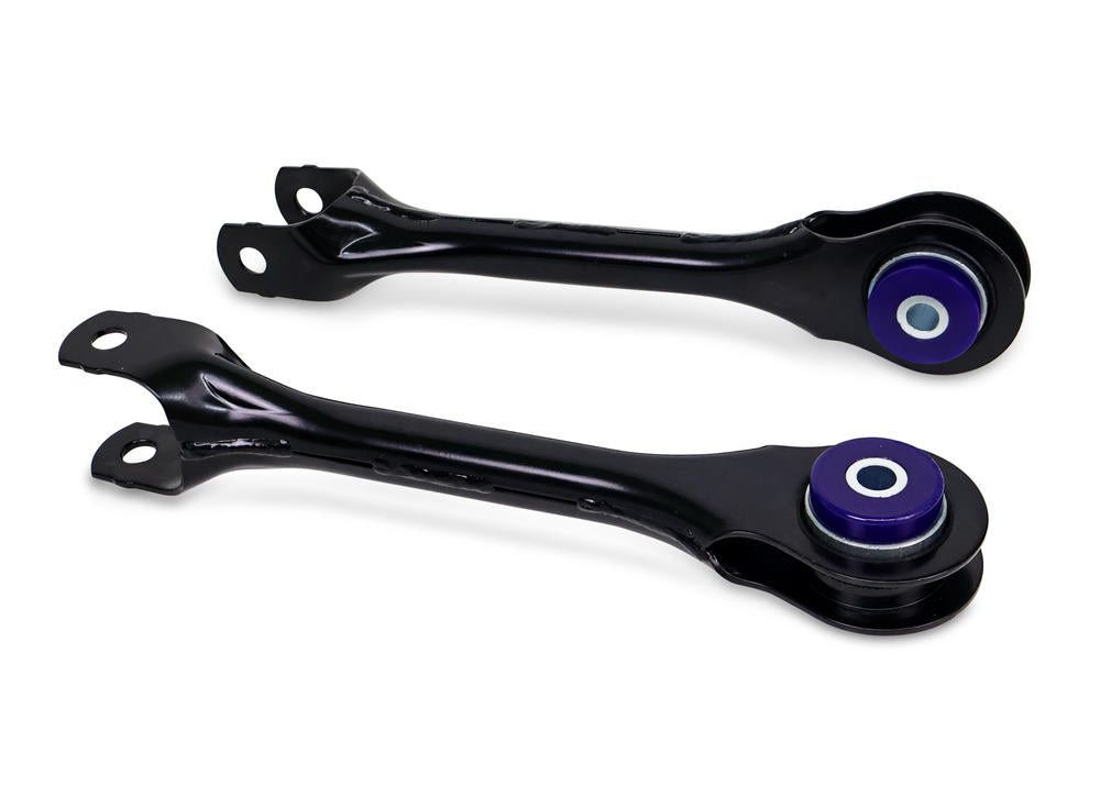 SuperPro Control Arm Upper Front - Arm TRC1153