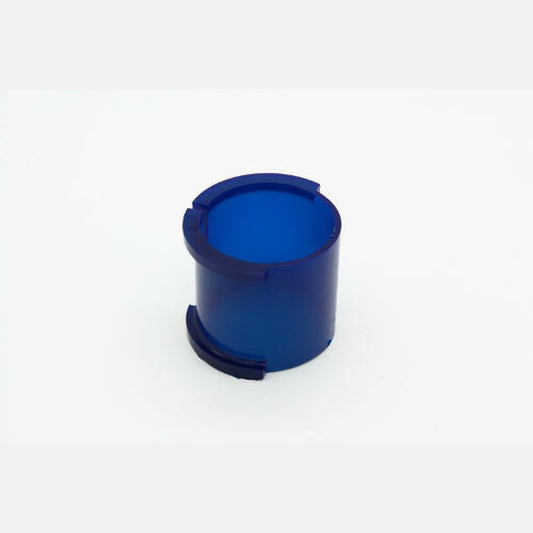 SuperPro Front Steering Rack & Pinion Mount Bush Kit (Passenger Side) Fits Nissan SPF3560K
