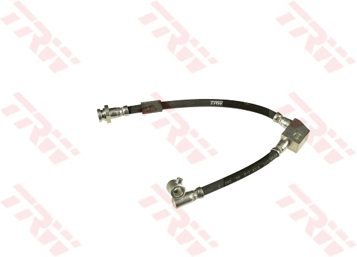 TRW Brake Hose PHD446