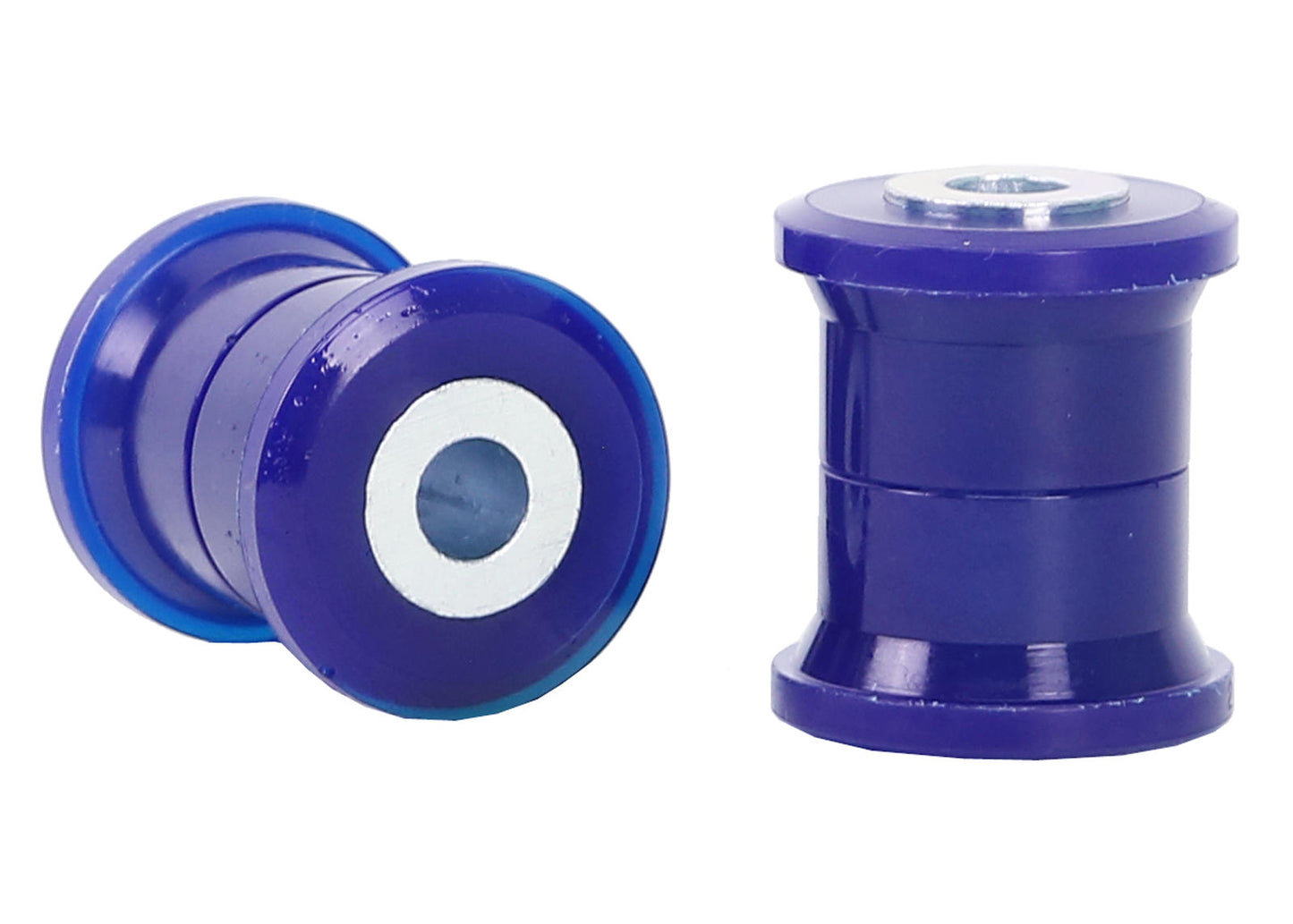 SuperPro Control Arm Bush Kit SPF3398K
