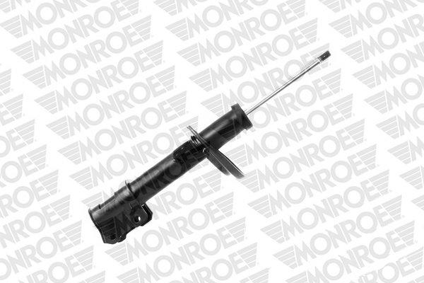 Monroe Suspension Strut - OE Spectrum 742100SP