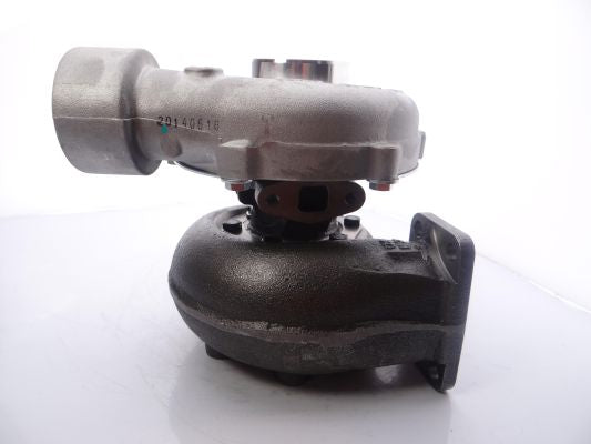 Garrett Turbo Charger 767378-5010S