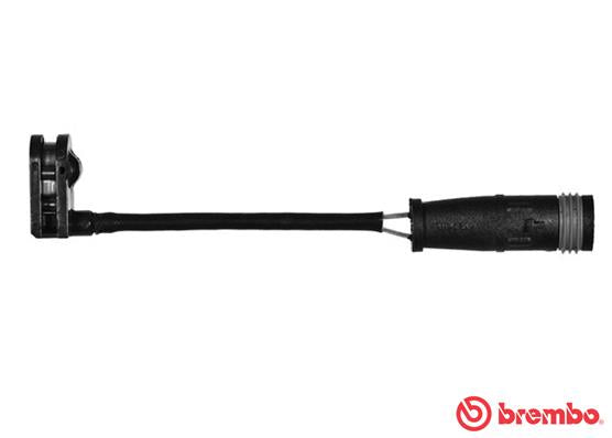 Brembo Brake Wear Sensor A 00 287