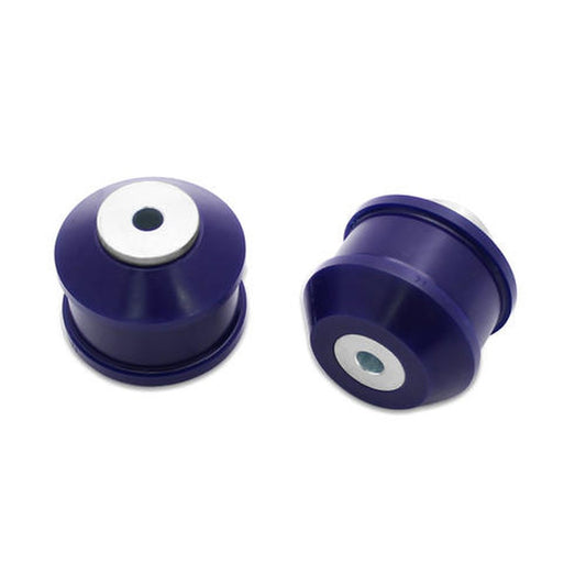 SuperPro Front Radius Arm To Chassis Mount Fits Bmw SPF5076K