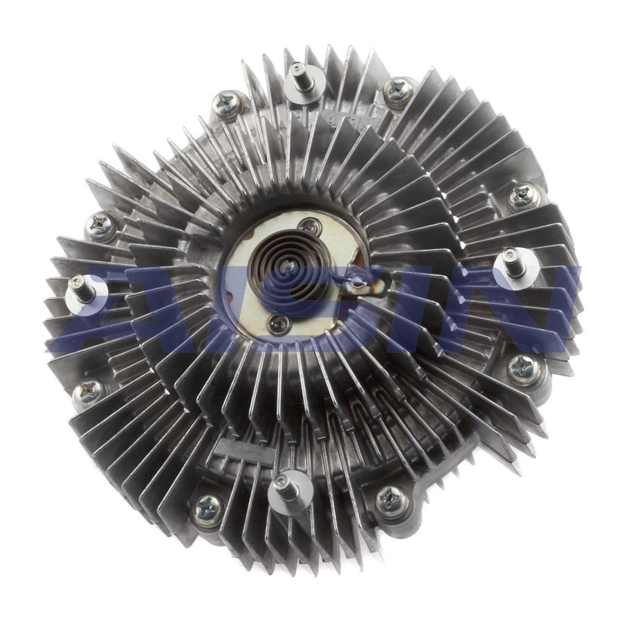 AISIN Fan Clutch FCT-013