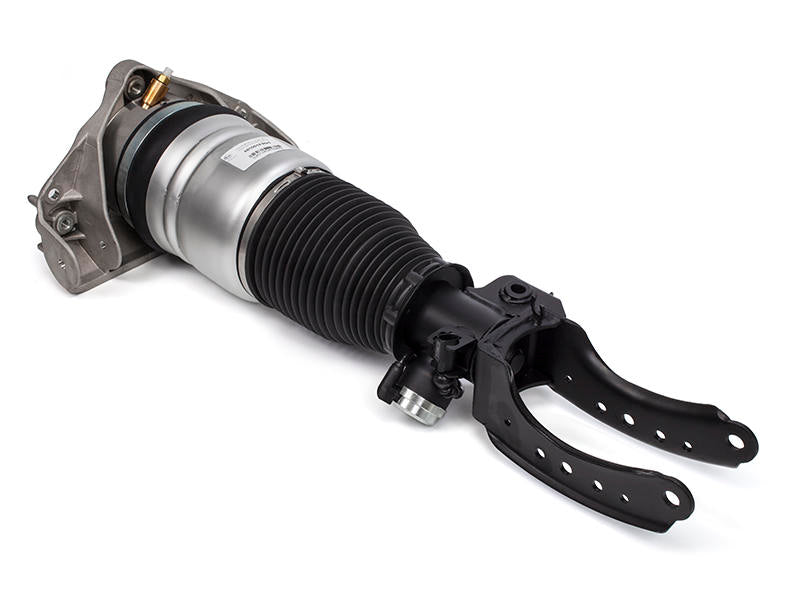 Airbag Man Air Spring Strut Replacement to suit Audi Porsche VW