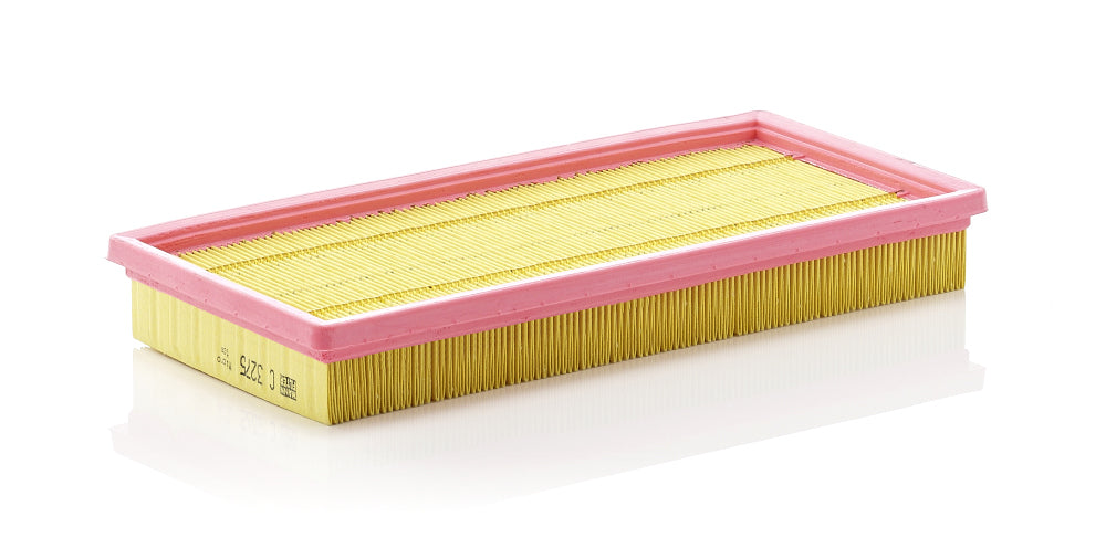 MANN Air Filter C 3275