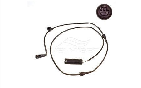 Fuelmiser Brake Pad Wear Sensor FWS106