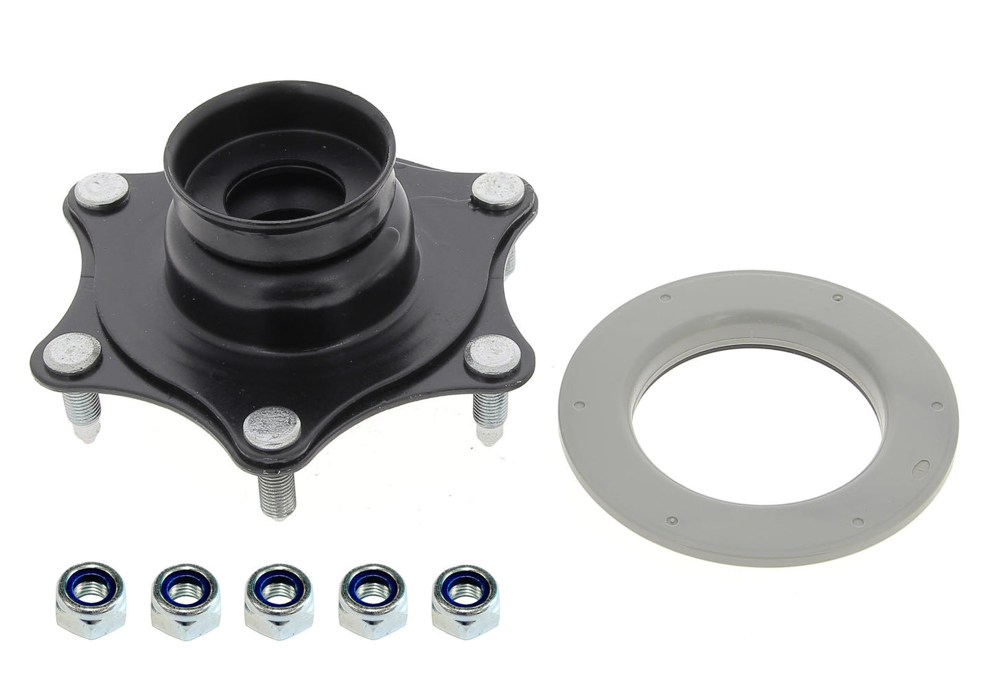 KYB Strut Top Mount KSM7251