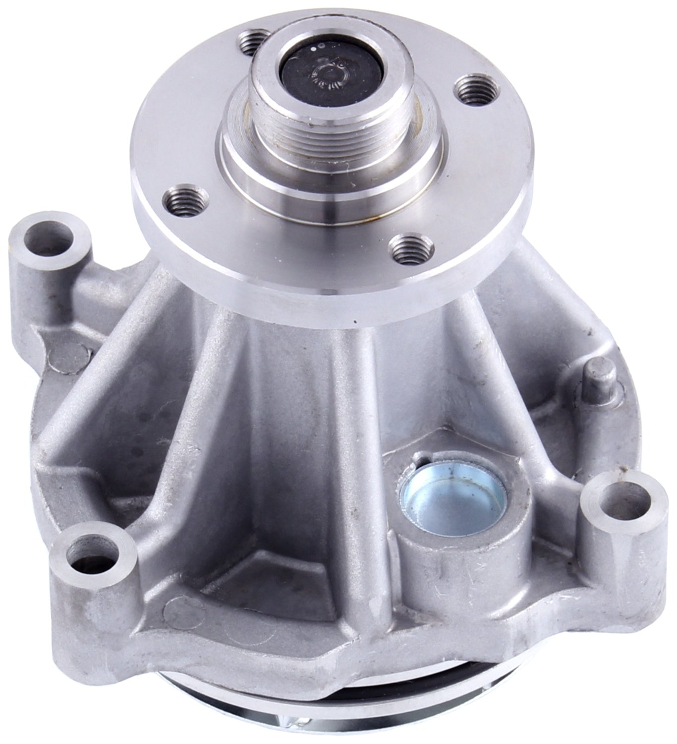 Gates Water Pump GWP8203