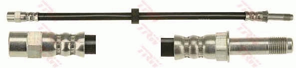 TRW Brake Hose PHB562