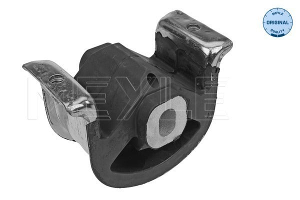 MEYLE Engine Mount 100 199 0145