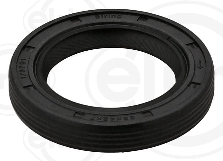 Elring Shaft Seal Crankshaft 870.32