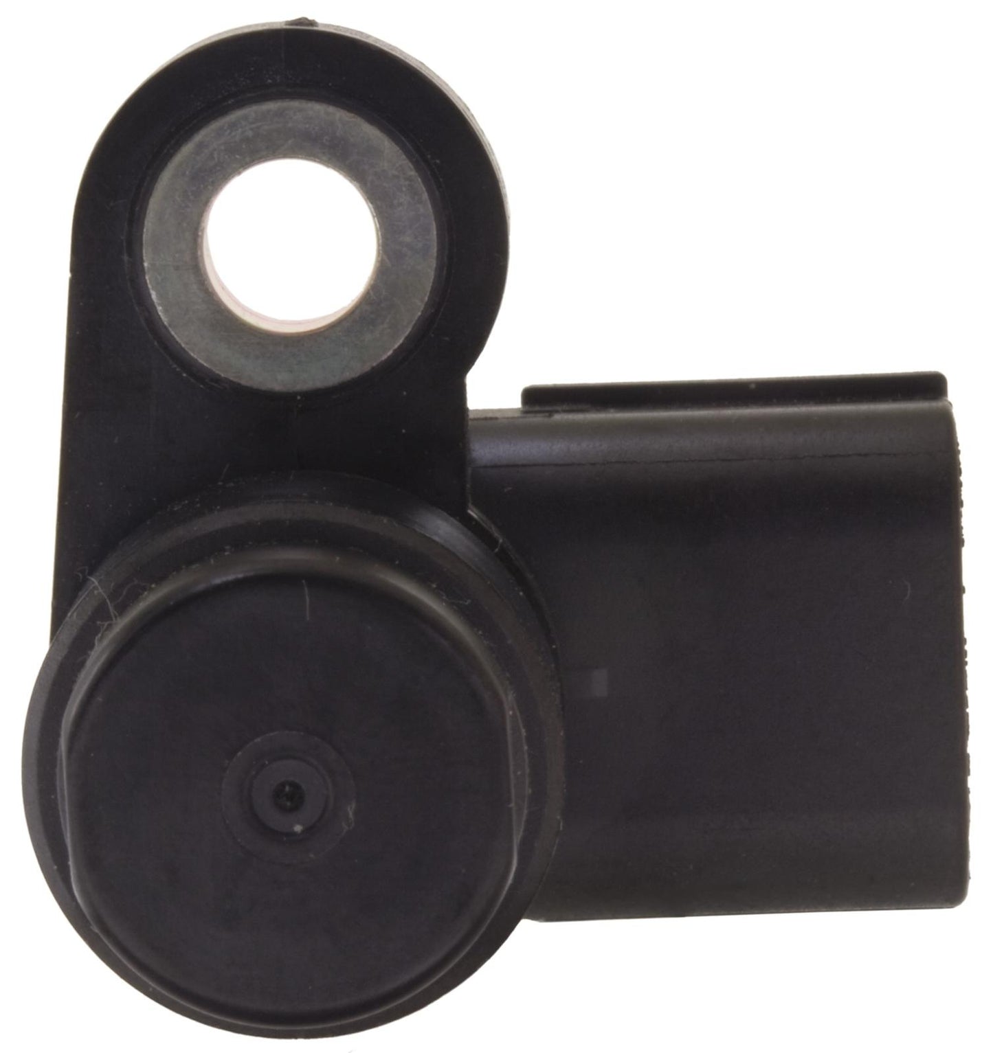 NTK Camshaft Position Sensor EC0048