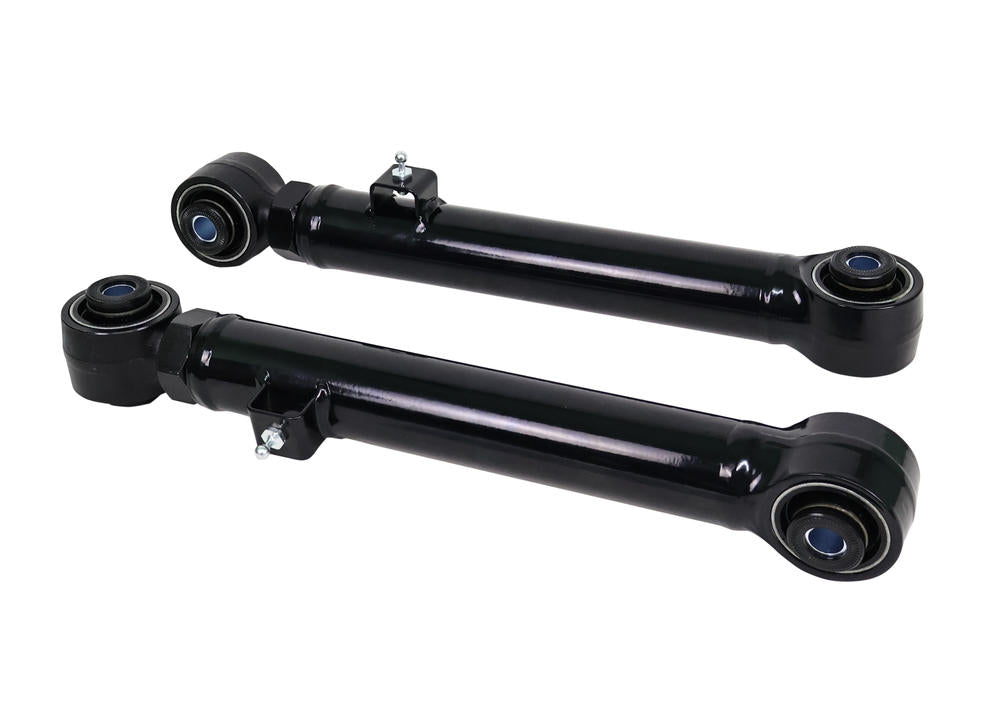 Nolathane Trailing Arm Upper - Arm 46950