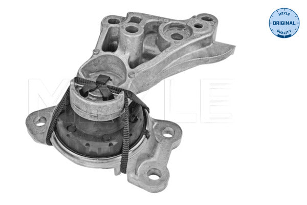 MEYLE Engine Mount 16-14 030 0073