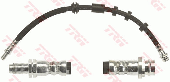 TRW Brake Hose PHB915