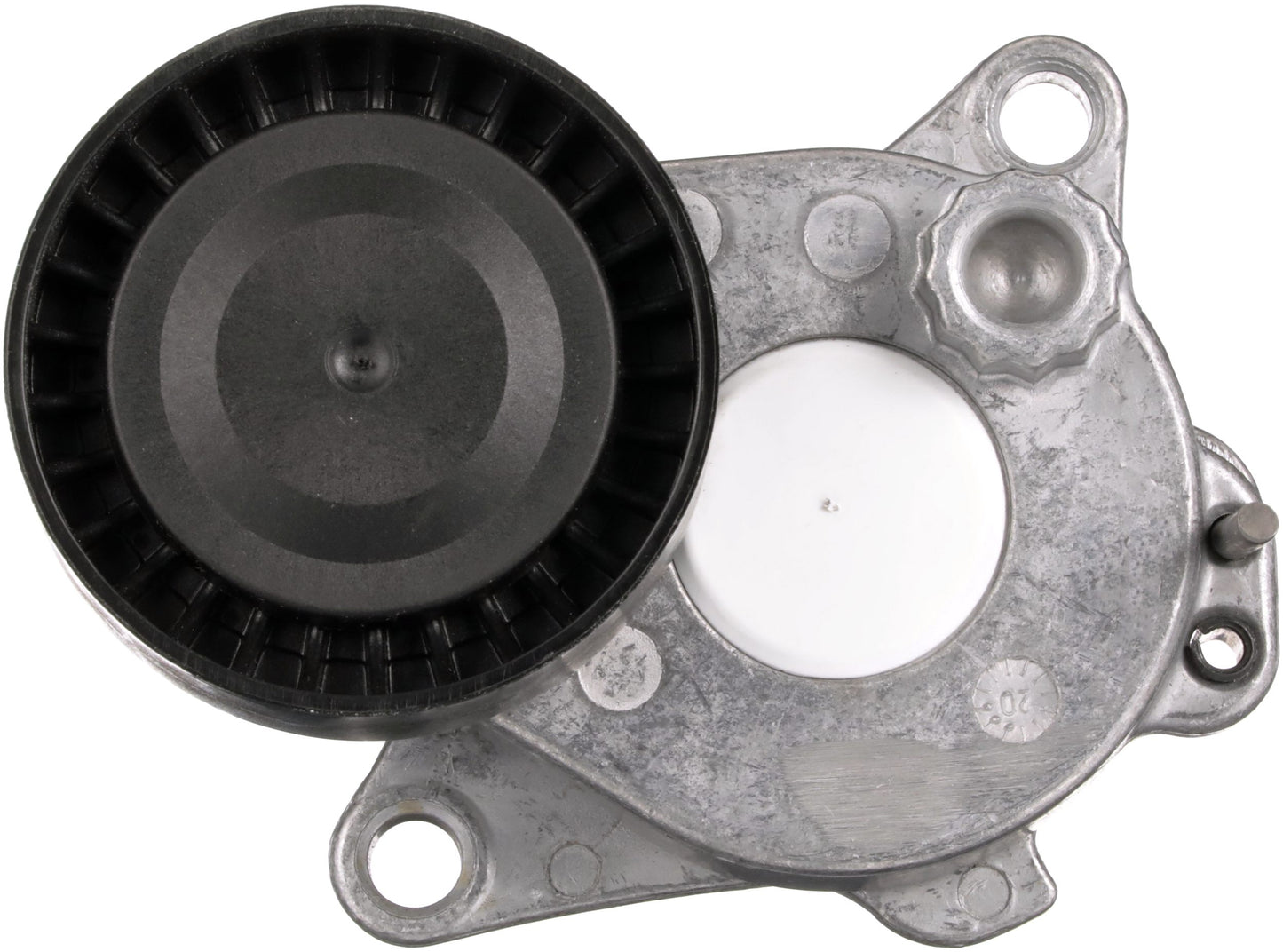 Gates Pulley Belt Tensioner 39495