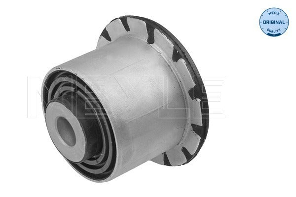MEYLE Bushing, Driver Cab Suspension 034 089 0019