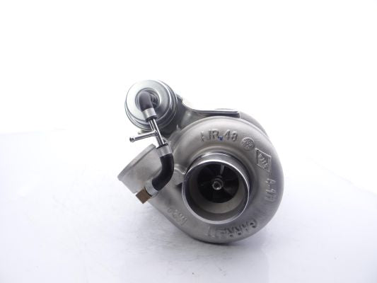 Garrett Turbo Charger 761433-5003S