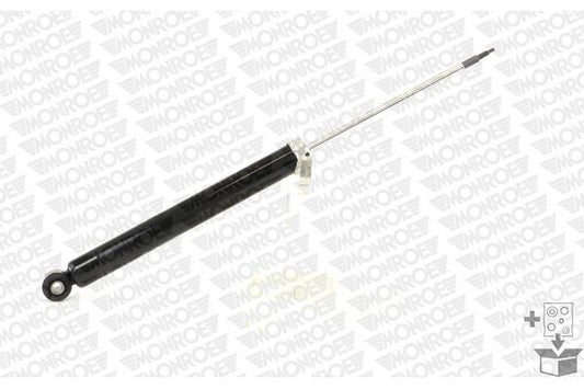 Monroe Shock - Original 23904