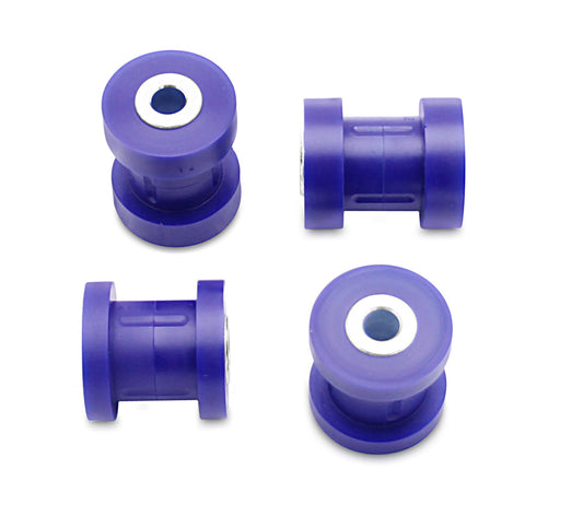 SuperPro Rear Control Arm Upper-Inner Bush Kit Fits Scion Subaru Toyota SPF3100K
