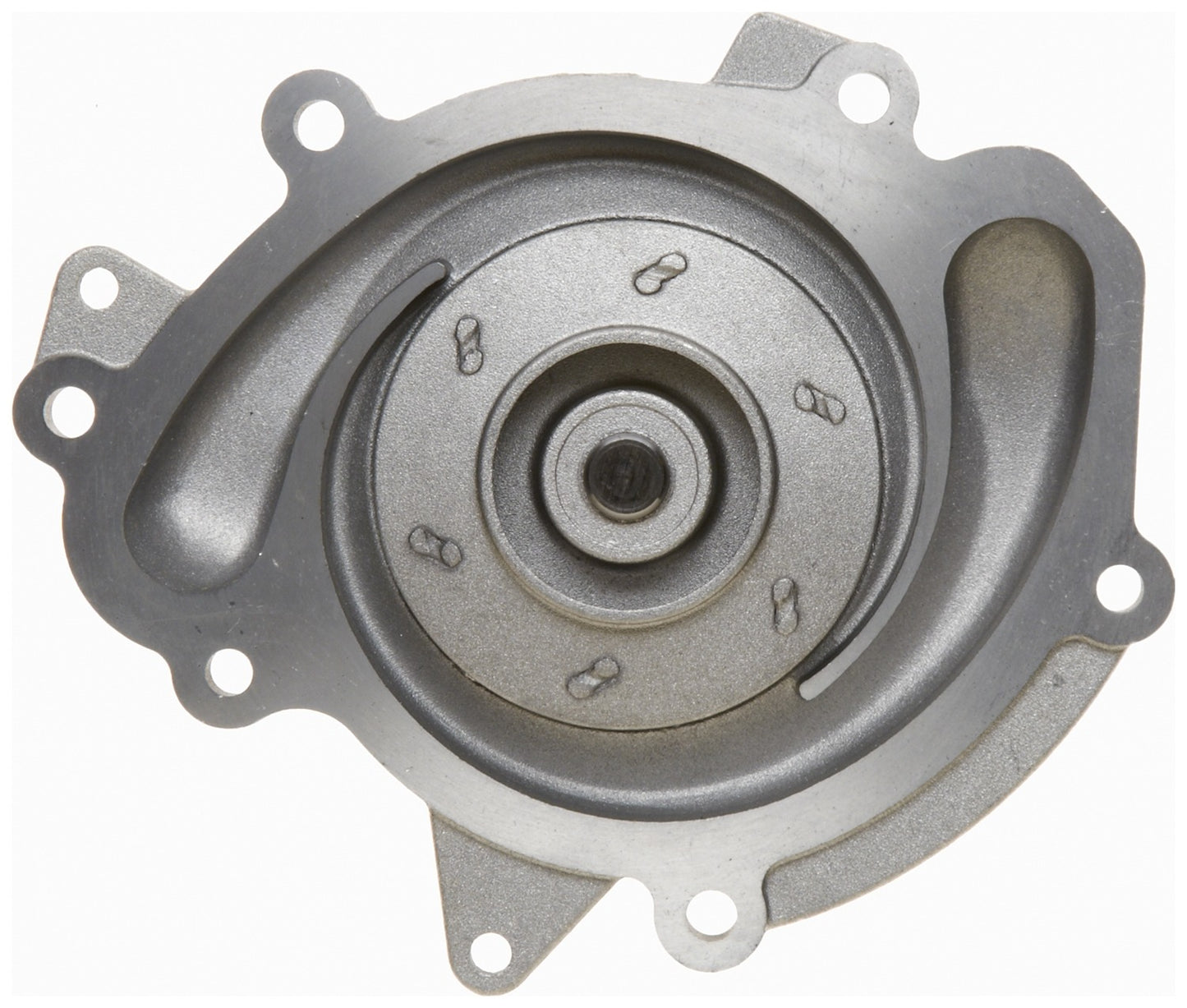 Gates Water Pump GWP8431
