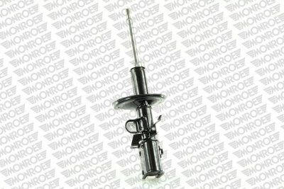 Monroe Strut - Original 11593