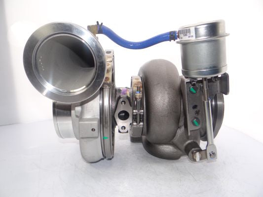 Garrett Turbo Charger 854800-5001W