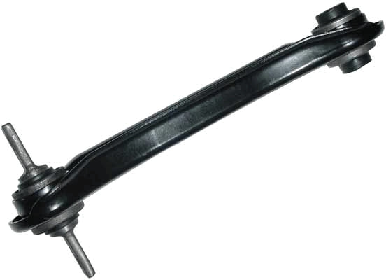 TRW Control Arm JTC805