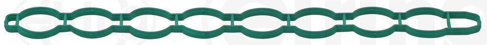 Elring Intake/Exhaust Gaskets 463.88