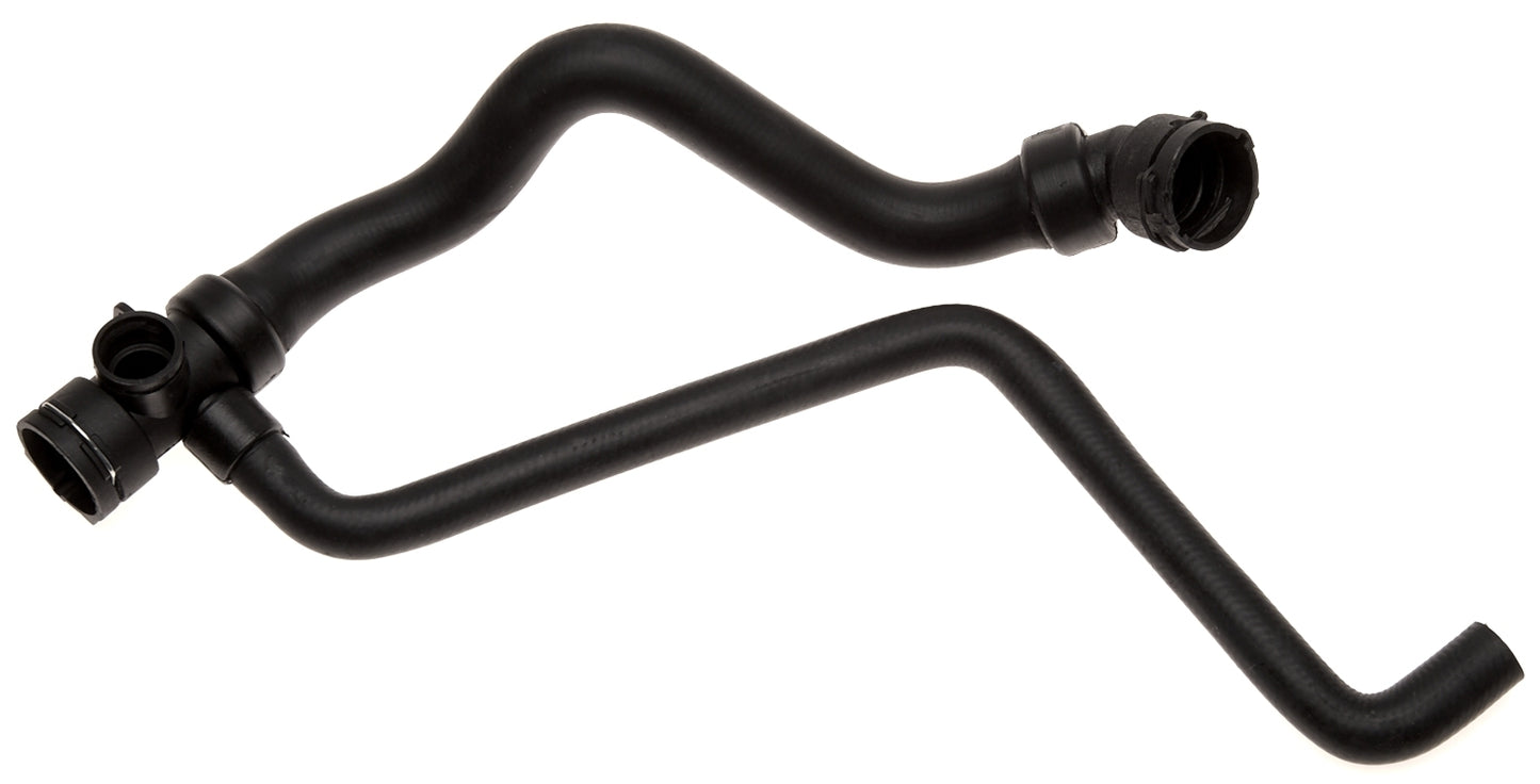 Gates Radiator Hose 05-2595