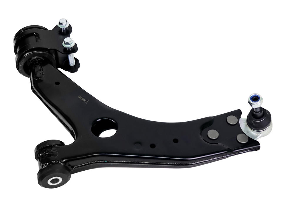 Nolathane Front Axle Control Arm Lower - Arm Assembly 459166L