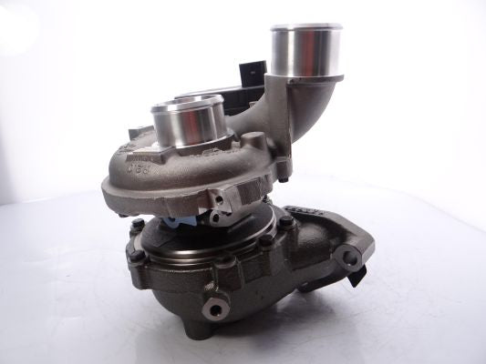 Garrett Turbo Charger 784114-5003S