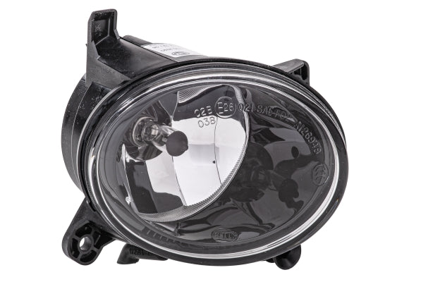Hella Front Fog Light 1N0 271 648-121