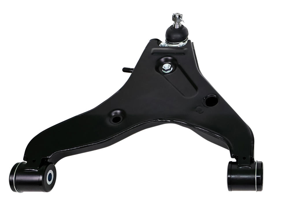 Nolathane Control Arm Lower - Arm Assembly-Left 459179L