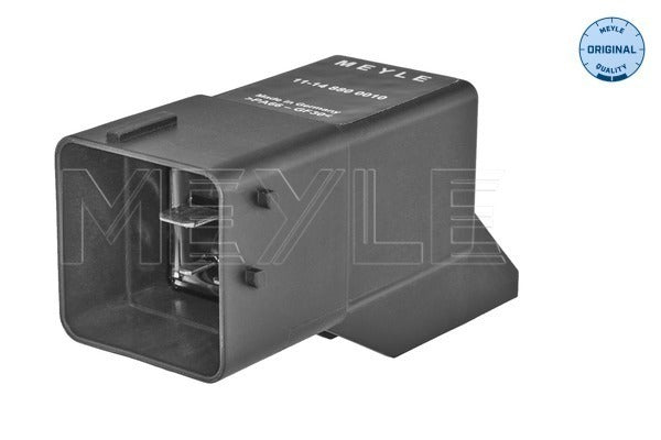 MEYLE Control Unit, Glow Plug System 11-14 880 0010