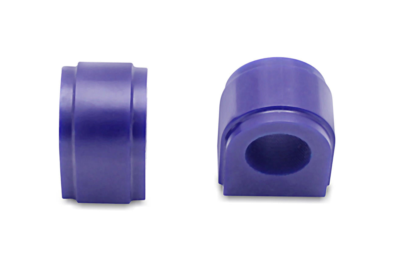 SuperPro Bushing Kit SPF3800-34K