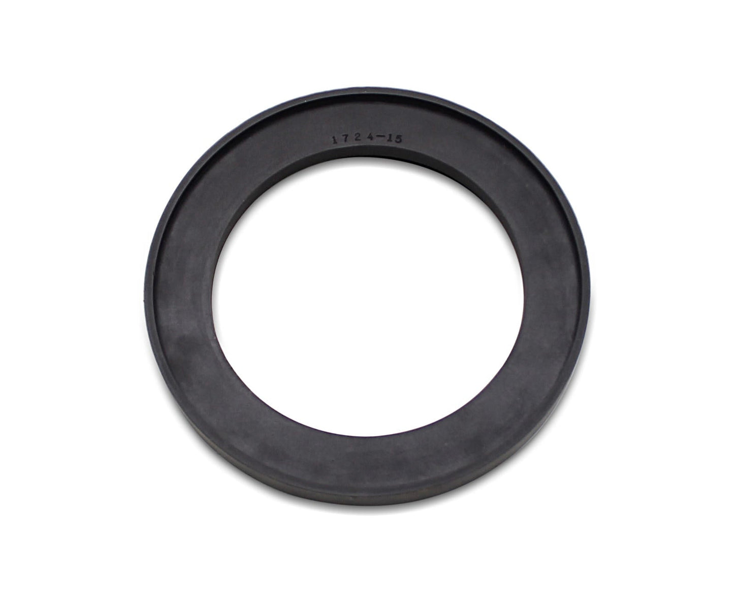 SuperPro Rear Coil Spring Spacer Bush Kit Fits Lexus Toyota SPF1724-20K