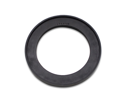 SuperPro Rear Coil Spring Spacer Bush Kit Fits Lexus Toyota SPF1724-20K