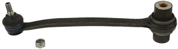 TRW Control Arm JTC2178