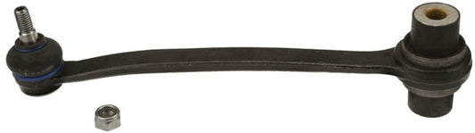 TRW Control Arm JTC2178