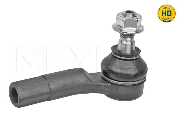 MEYLE Tie Rod End 116 020 0040/HD