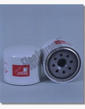 Fleetguard Fuel Filter FF5147