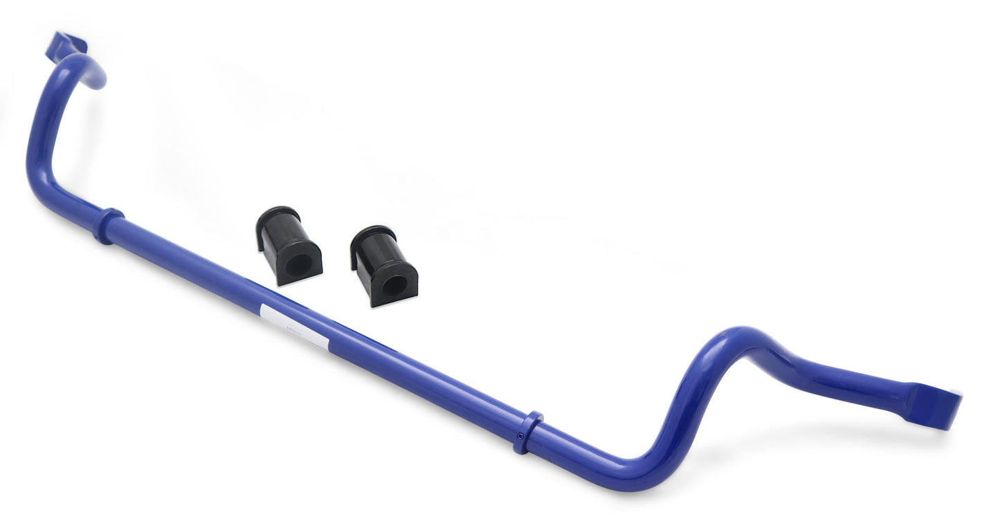 SuperPro Roll Control Sway Bar to suit Ford Focus MK4 RC0117FZ-26