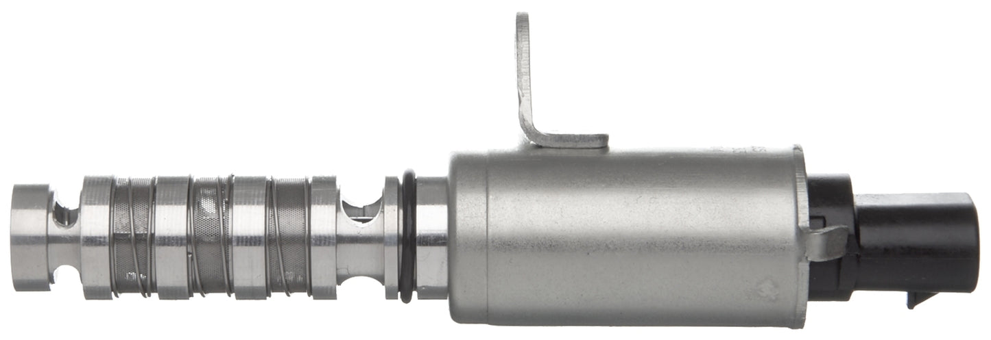 Gates VVT Solenoid VVS138