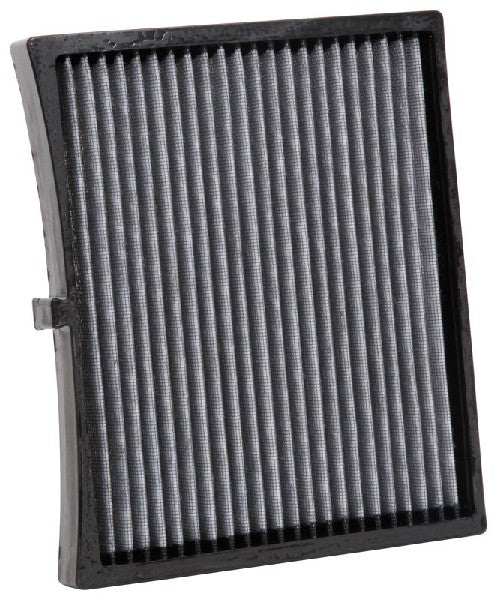 K&N Reusable Cabin Filter KNVF2059
