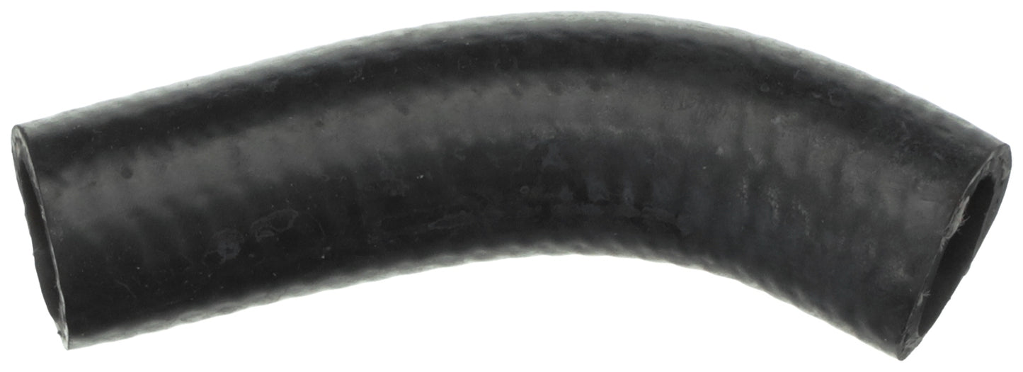 Gates Heater Hose 22210
