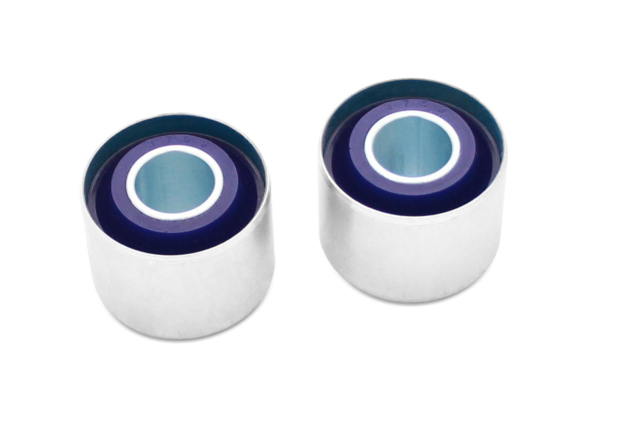 SuperPro Control Arm Bush Kit SPF3753K